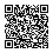 공지사항 페이지 바로가기 주소(https://business.jangseong.go.kr/q/ezIyNXw1ODkzfHNob3d8cGFnZT0xM30=&e=M&s=3), QRCODE