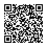 공지사항 페이지 바로가기 주소(https://business.jangseong.go.kr/q/ezIyNXw1ODkzfHNob3d8cGFnZT0xMX0=&e=M&s=3), QRCODE