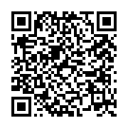 공지사항 페이지 바로가기 주소(https://business.jangseong.go.kr/q/ezIyNXw1ODkzfHNob3d8cGFnZT0xN30=&e=M&s=3), QRCODE