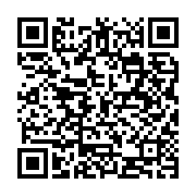 공지사항 페이지 바로가기 주소(https://business.jangseong.go.kr/q/ezIyNXw1ODkzfHNob3d8cGFnZT0xNH0=&e=M&s=3), QRCODE