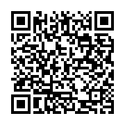 공지사항 페이지 바로가기 주소(https://business.jangseong.go.kr/q/ezIyNXw1ODkzfHNob3d8cGFnZT0yMX0=&e=M&s=3), QRCODE