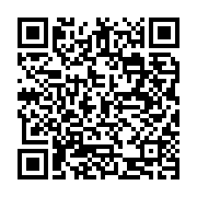 공지사항 페이지 바로가기 주소(https://business.jangseong.go.kr/q/ezIyNXw1ODkzfHNob3d8cGFnZT0yMn0=&e=M&s=3), QRCODE