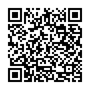 공지사항 페이지 바로가기 주소(https://business.jangseong.go.kr/q/ezIyNXw1ODkzfHNob3d8cGFnZT0yN30=&e=M&s=3), QRCODE