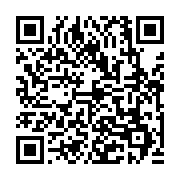 공지사항 페이지 바로가기 주소(https://business.jangseong.go.kr/q/ezIyNXw1ODkzfHNob3d8cGFnZT0yNX0=&e=M&s=3), QRCODE