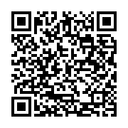 공지사항 페이지 바로가기 주소(https://business.jangseong.go.kr/q/ezIyNXw1ODkzfHNob3d8cGFnZT0zMH0=&e=M&s=3), QRCODE