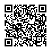 공지사항 페이지 바로가기 주소(https://business.jangseong.go.kr/q/ezIyNXw1ODl8c2hvd3xwYWdlPTE1N30=&e=M&s=3), QRCODE