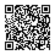 공지사항 페이지 바로가기 주소(https://business.jangseong.go.kr/q/ezIyNXw1ODl8c2hvd3xwYWdlPTE1Nn0=&e=M&s=3), QRCODE
