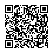 공지사항 페이지 바로가기 주소(https://business.jangseong.go.kr/q/ezIyNXw1ODl8c2hvd3xwYWdlPTE1OX0=&e=M&s=3), QRCODE