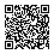 공지사항 페이지 바로가기 주소(https://business.jangseong.go.kr/q/ezIyNXw1ODl8c2hvd3xwYWdlPTE2M30=&e=M&s=3), QRCODE
