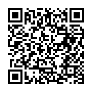 공지사항 페이지 바로가기 주소(https://business.jangseong.go.kr/q/ezIyNXw1ODl8c2hvd3xwYWdlPTE2MX0=&e=M&s=3), QRCODE