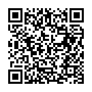 공지사항 페이지 바로가기 주소(https://business.jangseong.go.kr/q/ezIyNXw1ODl8c2hvd3xwYWdlPTE2Mn0=&e=M&s=3), QRCODE