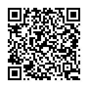 공지사항 페이지 바로가기 주소(https://business.jangseong.go.kr/q/ezIyNXw1ODl8c2hvd3xwYWdlPTE2Nn0=&e=M&s=3), QRCODE