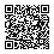 공지사항 페이지 바로가기 주소(https://business.jangseong.go.kr/q/ezIyNXw1ODl8c2hvd3xwYWdlPTE2OH0=&e=M&s=3), QRCODE