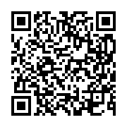 공지사항 페이지 바로가기 주소(https://business.jangseong.go.kr/q/ezIyNXw1ODl8c2hvd3xwYWdlPTE2OX0=&e=M&s=3), QRCODE