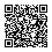 공지사항 페이지 바로가기 주소(https://business.jangseong.go.kr/q/ezIyNXw1ODl8c2hvd3xwYWdlPTE3MX0=&e=M&s=3), QRCODE
