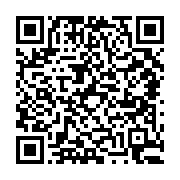 공지사항 페이지 바로가기 주소(https://business.jangseong.go.kr/q/ezIyNXw1ODl8c2hvd3xwYWdlPTE3N30=&e=M&s=3), QRCODE