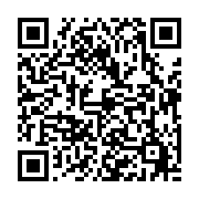 공지사항 페이지 바로가기 주소(https://business.jangseong.go.kr/q/ezIyNXw1ODl8c2hvd3xwYWdlPTE3NH0=&e=M&s=3), QRCODE