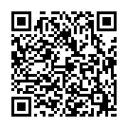 공지사항 페이지 바로가기 주소(https://business.jangseong.go.kr/q/ezIyNXw1ODl8c2hvd3xwYWdlPTE3Nn0=&e=M&s=3), QRCODE