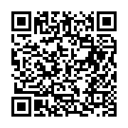 공지사항 페이지 바로가기 주소(https://business.jangseong.go.kr/q/ezIyNXw1ODl8c2hvd3xwYWdlPTE3OX0=&e=M&s=3), QRCODE