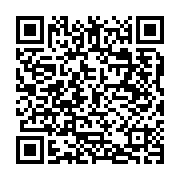 공지사항 페이지 바로가기 주소(https://business.jangseong.go.kr/q/ezIyNXw1OTA1fHNob3d8cGFnZT02fQ==&e=M&s=3), QRCODE