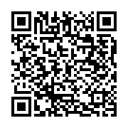공지사항 페이지 바로가기 주소(https://business.jangseong.go.kr/q/ezIyNXw1OTA1fHNob3d8cGFnZT03fQ==&e=M&s=3), QRCODE