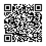 공지사항 페이지 바로가기 주소(https://business.jangseong.go.kr/q/ezIyNXw1OTA1fHNob3d8cGFnZT05fQ==&e=M&s=3), QRCODE