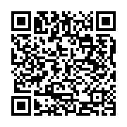 공지사항 페이지 바로가기 주소(https://business.jangseong.go.kr/q/ezIyNXw1OTA1fHNob3d8cGFnZT0xM30=&e=M&s=3), QRCODE