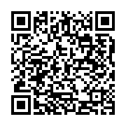 공지사항 페이지 바로가기 주소(https://business.jangseong.go.kr/q/ezIyNXw1OTA1fHNob3d8cGFnZT0xMX0=&e=M&s=3), QRCODE