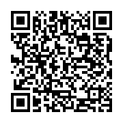 공지사항 페이지 바로가기 주소(https://business.jangseong.go.kr/q/ezIyNXw1OTA1fHNob3d8cGFnZT0xMn0=&e=M&s=3), QRCODE