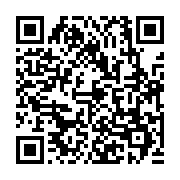 공지사항 페이지 바로가기 주소(https://business.jangseong.go.kr/q/ezIyNXw1OTA1fHNob3d8cGFnZT0xNn0=&e=M&s=3), QRCODE