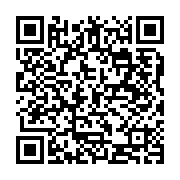 공지사항 페이지 바로가기 주소(https://business.jangseong.go.kr/q/ezIyNXw1OTA1fHNob3d8cGFnZT0xOH0=&e=M&s=3), QRCODE
