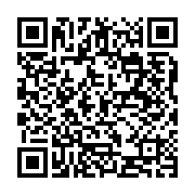 공지사항 페이지 바로가기 주소(https://business.jangseong.go.kr/q/ezIyNXw1OTA1fHNob3d8cGFnZT0xOX0=&e=M&s=3), QRCODE