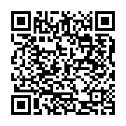 공지사항 페이지 바로가기 주소(https://business.jangseong.go.kr/q/ezIyNXw1OTA1fHNob3d8cGFnZT0yMX0=&e=M&s=3), QRCODE