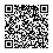 공지사항 페이지 바로가기 주소(https://business.jangseong.go.kr/q/ezIyNXw1OTA1fHNob3d8cGFnZT0yNH0=&e=M&s=3), QRCODE