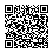 공지사항 페이지 바로가기 주소(https://business.jangseong.go.kr/q/ezIyNXw1OTA1fHNob3d8cGFnZT0yNn0=&e=M&s=3), QRCODE