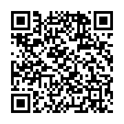 공지사항 페이지 바로가기 주소(https://business.jangseong.go.kr/q/ezIyNXw1OTA1fHNob3d8cGFnZT0yOX0=&e=M&s=3), QRCODE