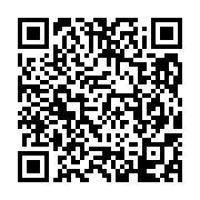 공지사항 페이지 바로가기 주소(https://business.jangseong.go.kr/q/ezIyNXw1OTA2fHNob3d8cGFnZT02fQ==&e=M&s=3), QRCODE