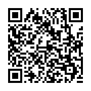 공지사항 페이지 바로가기 주소(https://business.jangseong.go.kr/q/ezIyNXw1OTA2fHNob3d8cGFnZT03fQ==&e=M&s=3), QRCODE