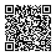 공지사항 페이지 바로가기 주소(https://business.jangseong.go.kr/q/ezIyNXw1OTA2fHNob3d8cGFnZT05fQ==&e=M&s=3), QRCODE