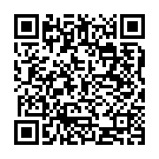 공지사항 페이지 바로가기 주소(https://business.jangseong.go.kr/q/ezIyNXw1OTA2fHNob3d8cGFnZT0xM30=&e=M&s=3), QRCODE