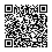 공지사항 페이지 바로가기 주소(https://business.jangseong.go.kr/q/ezIyNXw1OTA2fHNob3d8cGFnZT0xMX0=&e=M&s=3), QRCODE