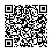 공지사항 페이지 바로가기 주소(https://business.jangseong.go.kr/q/ezIyNXw1OTA2fHNob3d8cGFnZT0xMn0=&e=M&s=3), QRCODE