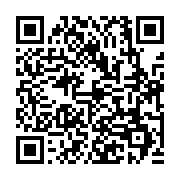 공지사항 페이지 바로가기 주소(https://business.jangseong.go.kr/q/ezIyNXw1OTA2fHNob3d8cGFnZT0xOH0=&e=M&s=3), QRCODE