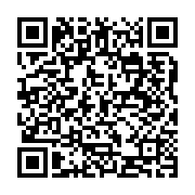 공지사항 페이지 바로가기 주소(https://business.jangseong.go.kr/q/ezIyNXw1OTA2fHNob3d8cGFnZT0xOX0=&e=M&s=3), QRCODE