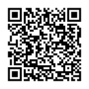공지사항 페이지 바로가기 주소(https://business.jangseong.go.kr/q/ezIyNXw1OTA2fHNob3d8cGFnZT0yMX0=&e=M&s=3), QRCODE