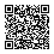 공지사항 페이지 바로가기 주소(https://business.jangseong.go.kr/q/ezIyNXw1OTA2fHNob3d8cGFnZT0yNH0=&e=M&s=3), QRCODE