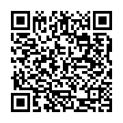 공지사항 페이지 바로가기 주소(https://business.jangseong.go.kr/q/ezIyNXw1OTA2fHNob3d8cGFnZT0yNn0=&e=M&s=3), QRCODE