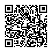공지사항 페이지 바로가기 주소(https://business.jangseong.go.kr/q/ezIyNXw1OTA2fHNob3d8cGFnZT0yOX0=&e=M&s=3), QRCODE