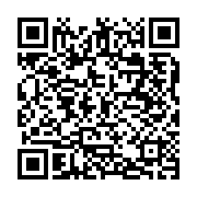 공지사항 페이지 바로가기 주소(https://business.jangseong.go.kr/q/ezIyNXw1OTA3fHNob3d8cGFnZT02fQ==&e=M&s=3), QRCODE