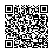 공지사항 페이지 바로가기 주소(https://business.jangseong.go.kr/q/ezIyNXw1OTA3fHNob3d8cGFnZT0xMX0=&e=M&s=3), QRCODE